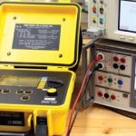 A Deep Dive into Calibration Services Offered by MH Engineering