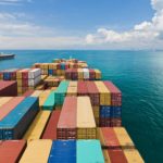 The Role of Coastal Transport in Pakistan’s Export Growth