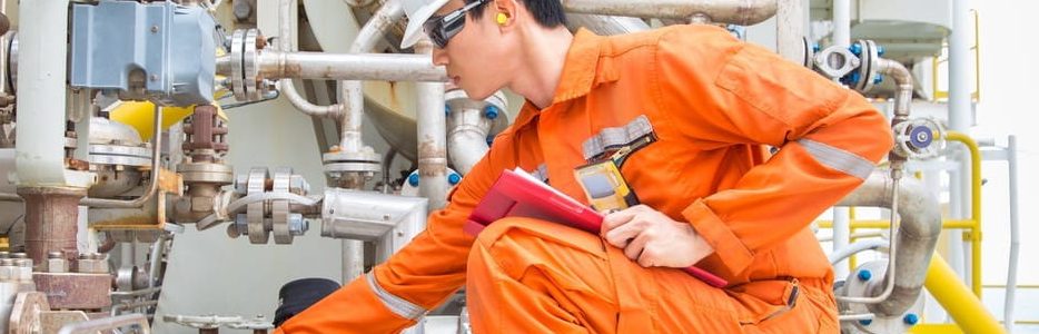 Common Inspection Failures That Lead to Costly Project Delays