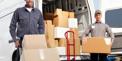 serviis_packing_and_moving